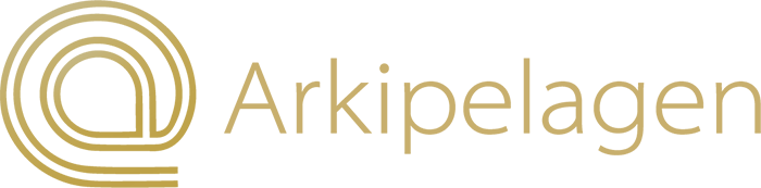 Arkipelagen