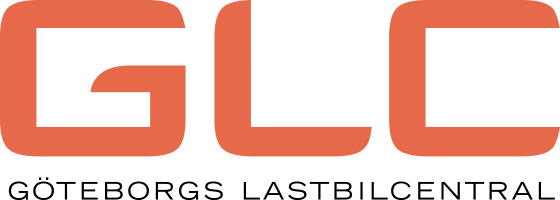GLC Lastbilscentral