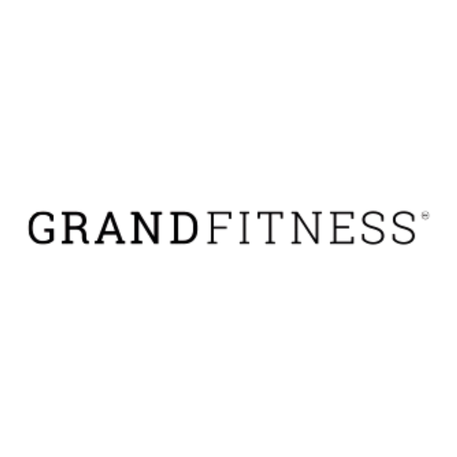Grand Fitness