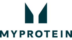 Myprotein