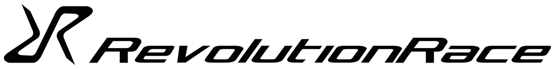 RevolutionRace