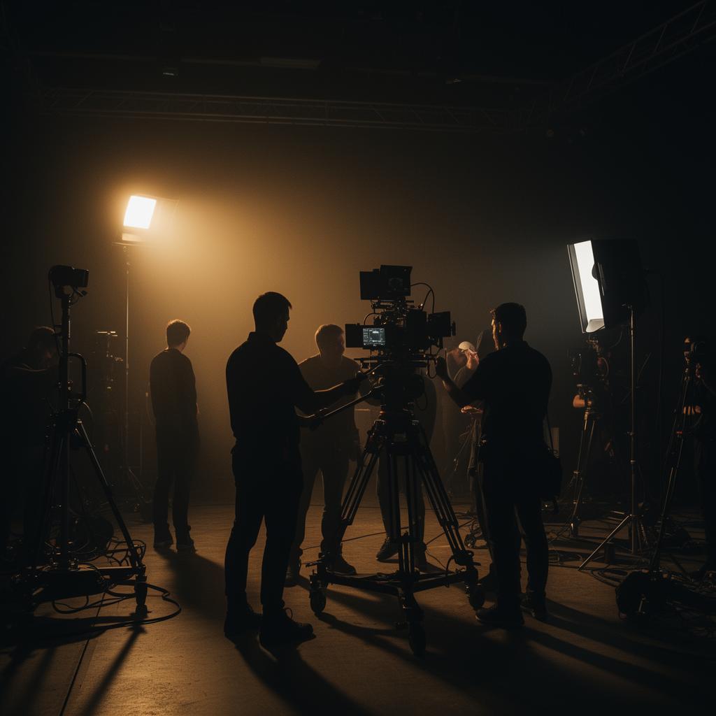 Reklamfilm